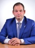 Депутат городской Думы Дмитрий Кудинов: «Помощь Сбербанка в устройстве бесконтактной оплаты общественного транспорта поможет создать комфортную среду для горожан»